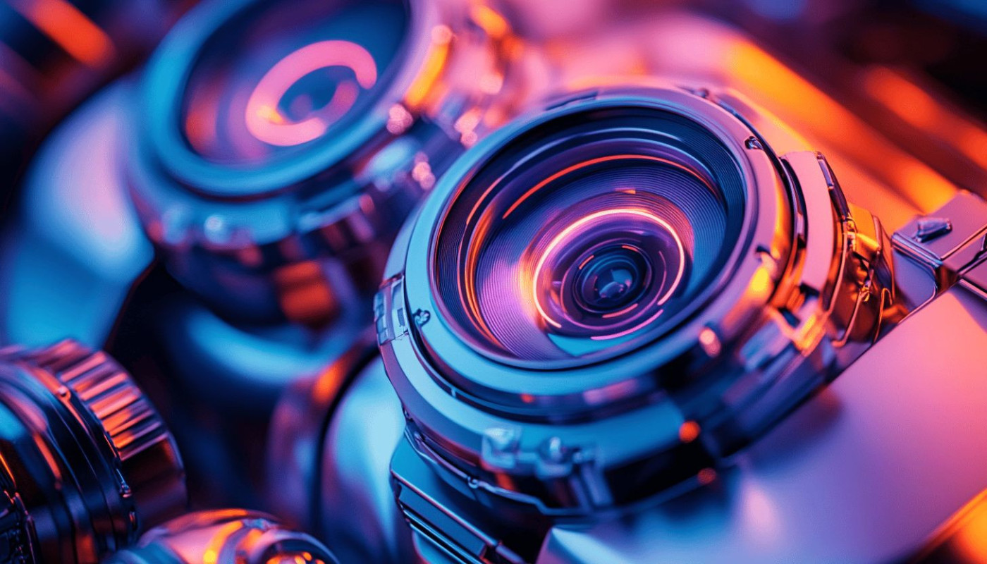 Comment choisir l'objectif parfait pour votre appareil photo hybride ?