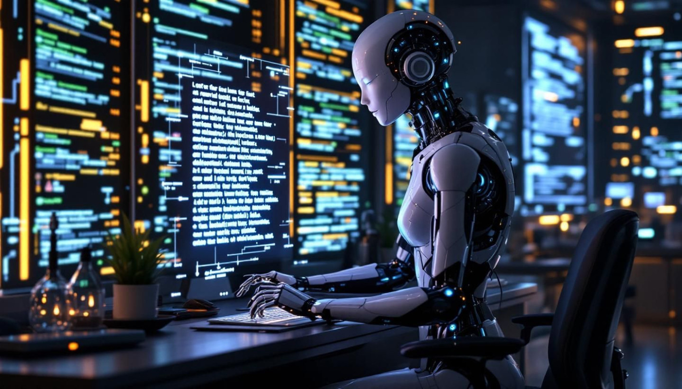 Guide avancé pour optimiser les performances des technologies de compréhension de texte