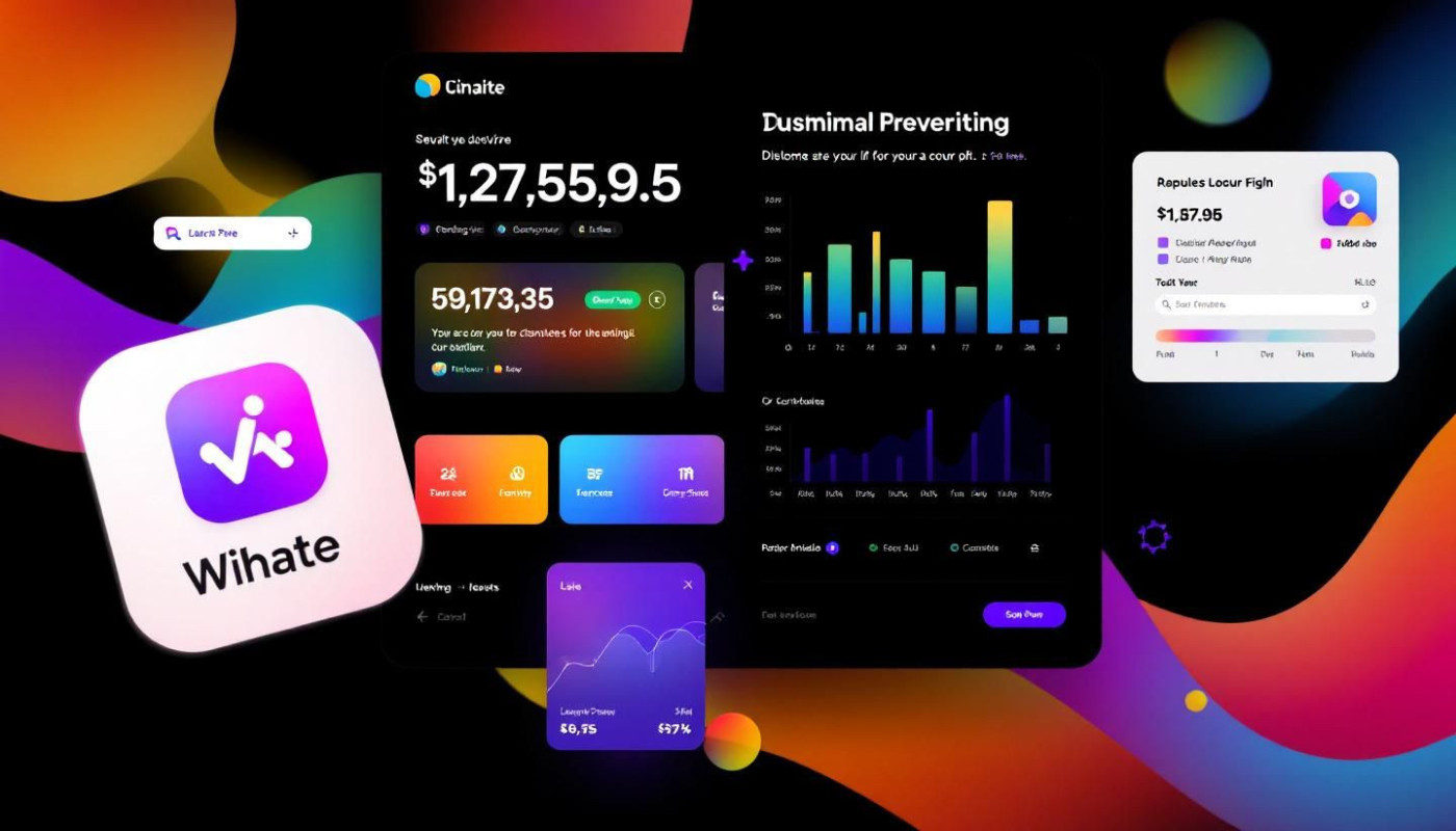 Stratégies de référencement pour les applications mobiles en 2023